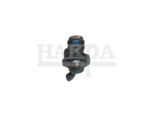 0054298944
4802020090-MERCEDES-RELAY VALVE